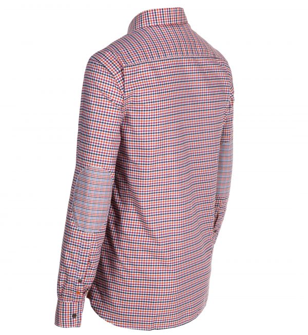 hackett-london-freizeithemd-rot_4_0081460300_003_1