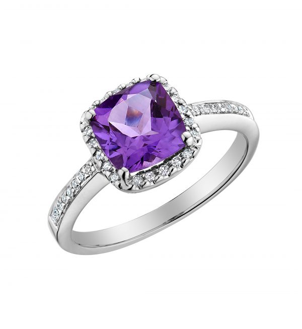 hackett-london-sakko-oliv_4_0081218000_001_1 copy