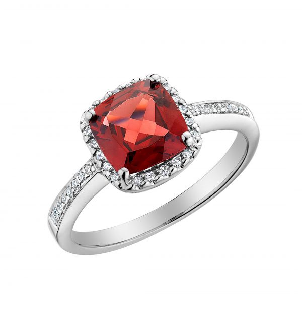 hackett-london-sakko-oliv_4_0081218000_001_1 copy2